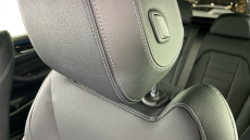 BMW X3 210kW Premier Edition Pro 80kWh 5dr Auto Electric Estate